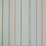 Papel de Parede Happy Fantasy 180506