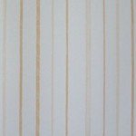 Papel de Parede Happy Fantasy 180507