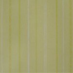 Papel de Parede Happy Fantasy 180508