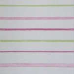 Papel de Parede Happy Fantasy 180510