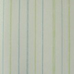 Papel de Parede Happy Fantasy 180512