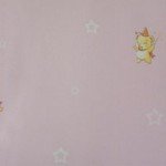 Papel de Parede Happy Fantasy 180603