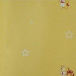 Papel de Parede Happy Fantasy 180605
