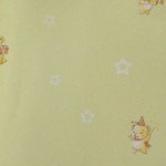 Papel de Parede Happy Fantasy 180606