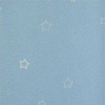 Papel de Parede Happy Fantasy 180701