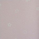 Papel de Parede Happy Fantasy 180702