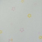 Papel de Parede Happy Fantasy 180703