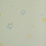 Papel de Parede Happy Fantasy 180704