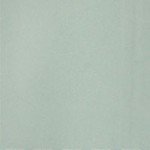 Papel de Parede Happy Fantasy 180802