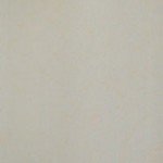 Papel de Parede Happy Fantasy 180803