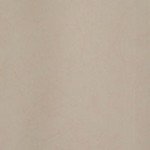 Papel de Parede Happy Fantasy 180804