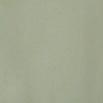 Papel de Parede Happy Fantasy 180805