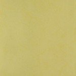 Papel de Parede Happy Fantasy 180807