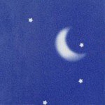 Papel de Parede Happy Fantasy 180901