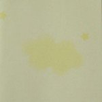 Papel de Parede Happy Fantasy 180902