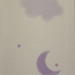 Papel de Parede Happy Fantasy 180903