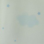 Papel de Parede Happy Fantasy 180904