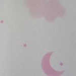 Papel de Parede Happy Fantasy 180906