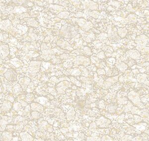 hf-papel-de-parede-importado-orient-65409-2.jpg Papel de Parede HF Orient 654092