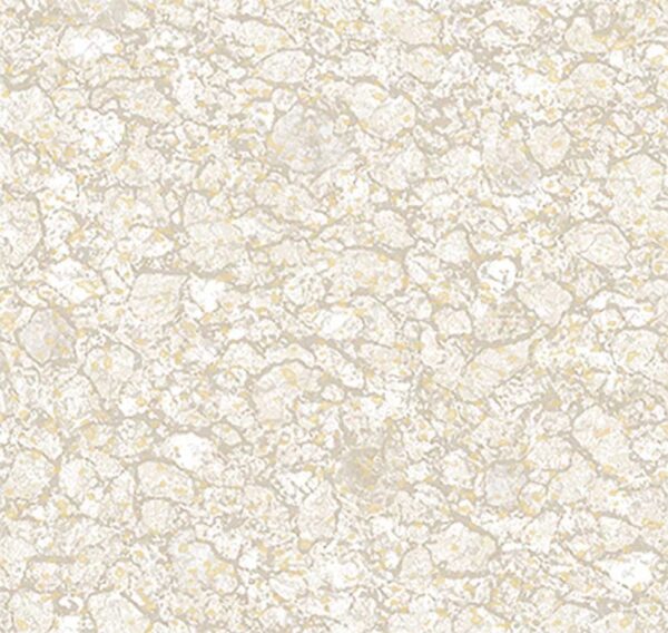 hf-papel-de-parede-importado-orient-65409-2.jpg Papel de Parede HF Orient 654092