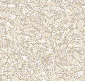hf-papel-de-parede-importado-orient-65409-3.jpg Papel de Parede HF Orient 654093