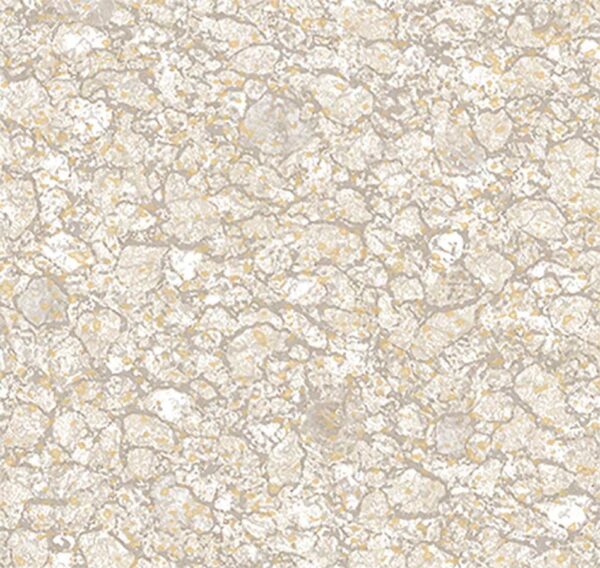 hf-papel-de-parede-importado-orient-65409-3.jpg Papel de Parede HF Orient 654093