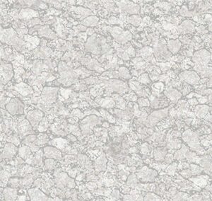 hf-papel-de-parede-importado-orient-65409-4.jpg Papel de Parede HF Orient 654094