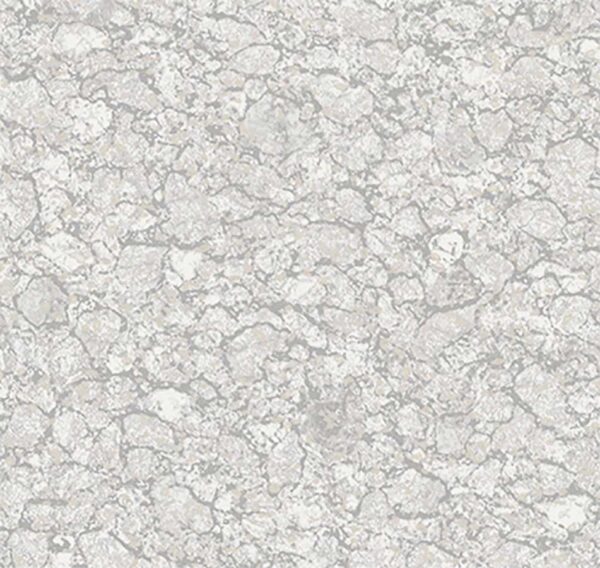 hf-papel-de-parede-importado-orient-65409-4.jpg Papel de Parede HF Orient 654094
