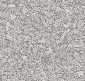 hf-papel-de-parede-importado-orient-65409-5.jpg Papel de Parede HF Orient 654095