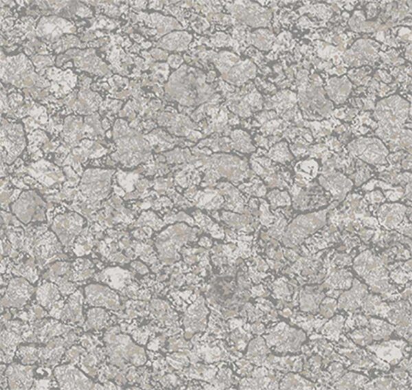 hf-papel-de-parede-importado-orient-65409-5.jpg Papel de Parede HF Orient 654095