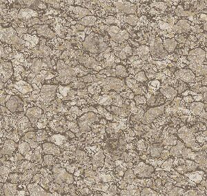 hf-papel-de-parede-importado-orient-65409-6.jpg Papel de Parede HF Orient 654096
