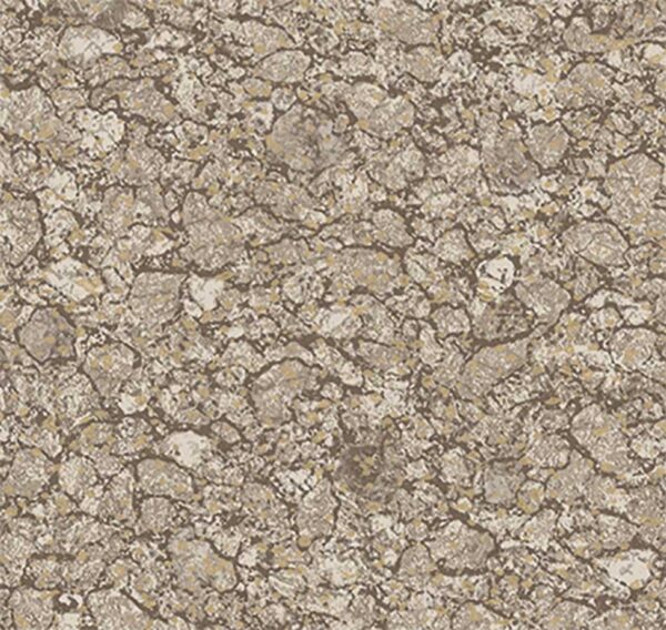 hf-papel-de-parede-importado-orient-65409-6.jpg Papel de Parede HF Orient 654096