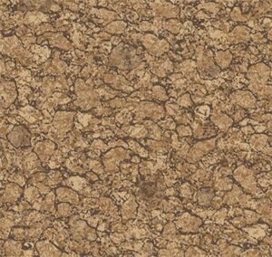 hf-papel-de-parede-importado-orient-65409-7.jpg Papel de Parede HF Orient 654097