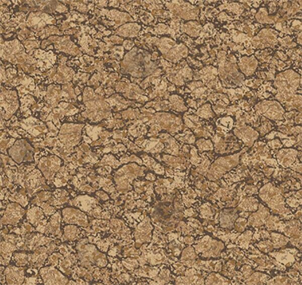 hf-papel-de-parede-importado-orient-65409-7.jpg Papel de Parede HF Orient 654097