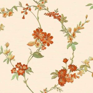 hf-papel-de-parede-importado-orient-ft221211.jpg Papel de Parede HF Orient 221211