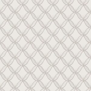 hf-papel-de-parede-importado-orient-ft221221.jpg Papel de Parede HF Orient 221221