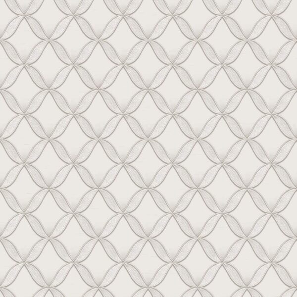 hf-papel-de-parede-importado-orient-ft221221.jpg Papel de Parede HF Orient 221221