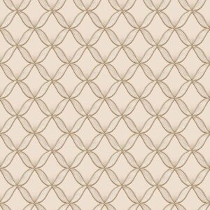 hf-papel-de-parede-importado-orient-ft221222-1.jpg Papel de Parede HF Orient 221222