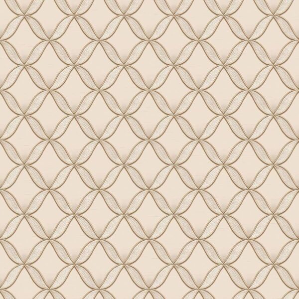 hf-papel-de-parede-importado-orient-ft221222-1.jpg Papel de Parede HF Orient 221222