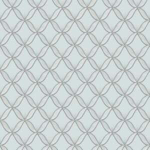 hf-papel-de-parede-importado-orient-ft221223.jpg Papel de Parede HF Orient 221223