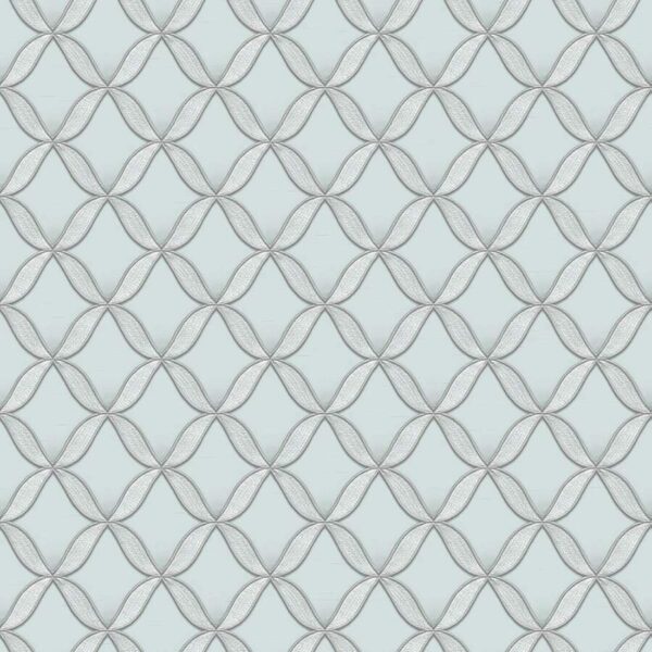 hf-papel-de-parede-importado-orient-ft221223.jpg Papel de Parede HF Orient 221223