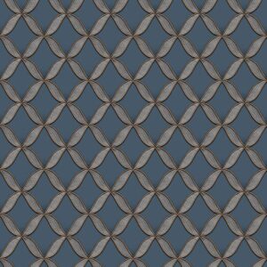 hf-papel-de-parede-importado-orient-ft221227.jpg Papel de Parede HF Orient 221227