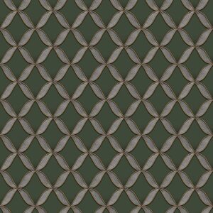 hf-papel-de-parede-importado-orient-ft221228-1.jpg Papel de Parede HF Orient 221228