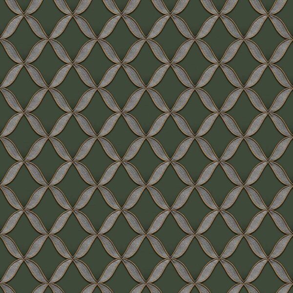 hf-papel-de-parede-importado-orient-ft221228-1.jpg Papel de Parede HF Orient 221228