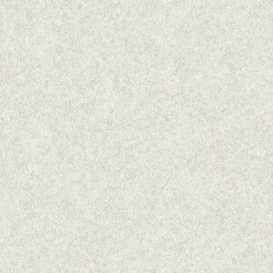 hf-papel-de-parede-importado-orient-ft221231.jpg Papel de Parede HF Orient 221232