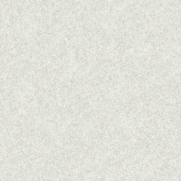hf-papel-de-parede-importado-orient-ft221231.jpg Papel de Parede HF Orient 221231