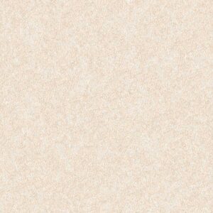 hf-papel-de-parede-importado-orient-ft221233.jpg Papel de Parede HF Orient 221233