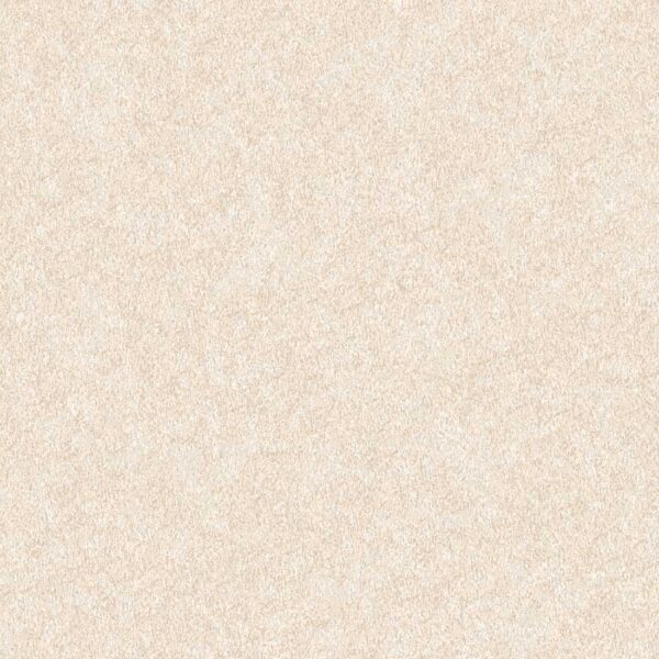 hf-papel-de-parede-importado-orient-ft221233.jpg Papel de Parede HF Orient 221233