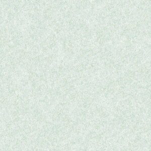 hf-papel-de-parede-importado-orient-ft221235.jpg Papel de Parede HF Orient 221235