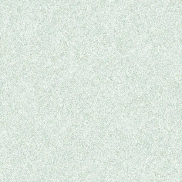 hf-papel-de-parede-importado-orient-ft221235.jpg Papel de Parede HF Orient 221235